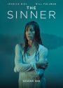 Sinner: Season One