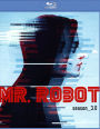 Mr. Robot: Season Three