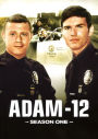 Adam-12: Season One