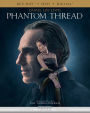 Phantom Thread