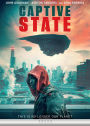 Captive State