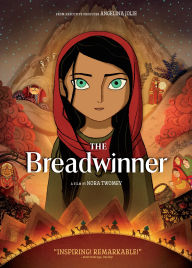 Title: The Breadwinner