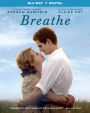 Breathe [Blu-ray]