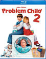 Problem Child 2 [Blu-ray]