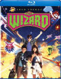 The Wizard [Blu-ray]