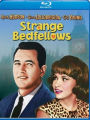 Strange Bedfellows [Blu-ray]