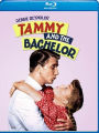Tammy and the Bachelor [Blu-ray]