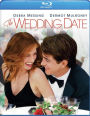 The Wedding Date [Blu-ray]