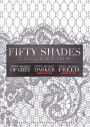 Fifty Shades: 3-Movie Collection