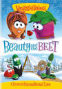 Veggie Tales: Beauty and the Beet