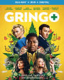 Gringo [Blu-ray]