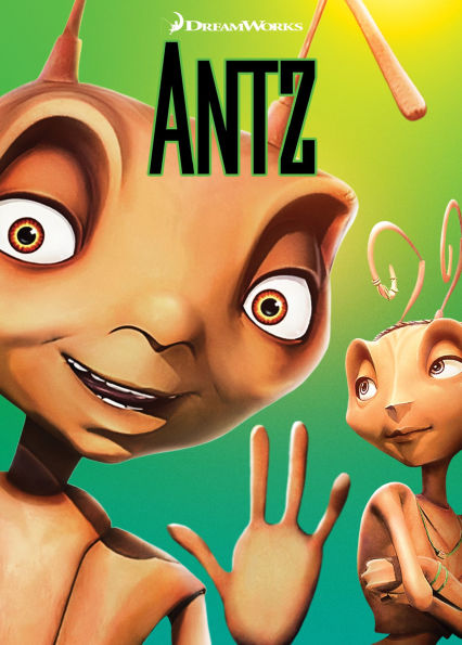 Antz