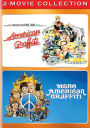 American Graffiti/More American Graffiti