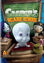 Casper's Scare School