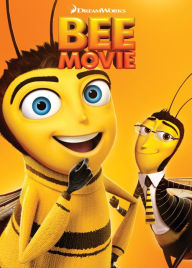 Bee Movie