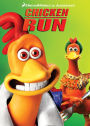 Chicken Run