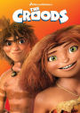 The Croods