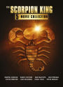 The Scorpion King: 5-Movie Collection