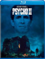 Psycho II [Blu-ray]