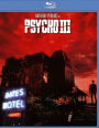 Psycho III [Blu-ray]
