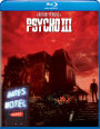 Psycho III [Blu-ray]