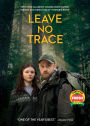 Leave No Trace