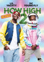 How High 2