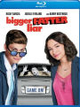 Bigger Fatter Liar [Blu-ray]