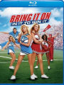 Bring It On: In It to Win It [Blu-ray]