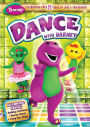 Barney: Dance with Barney