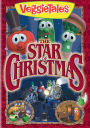 Veggie Tales: The Star of Christmas