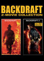 Backdraft: 2-Movie Collection