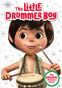 The Little Drummer Boy