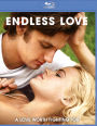 Endless Love [Blu-ray]