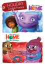 Home/Home: For the Holidays
