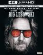 Big Lebowski