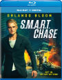 S.M.A.R.T. Chase