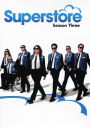 Superstore: Season Three