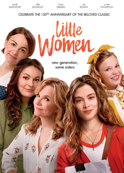 Little Women