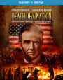 Death of a Nation Includes Digital Copy Blu ray by Dinesh D