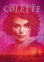 Colette