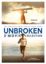 Unbroken: 2-Movie Collection