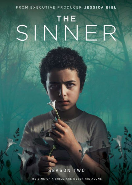 The Sinner: Season Two