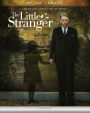 The Little Stranger [Includes Digital Copy] [Blu-ray]