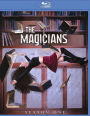 Magicians: Season One