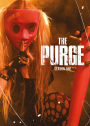 The Purge: Season One