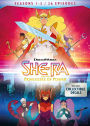 She-Ra and the Princesses of Power: Seasons 1-3