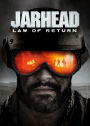 Jarhead: Law of Return