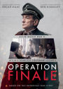 Operation Finale