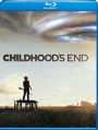 Childhood's End